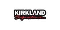 Kirkland