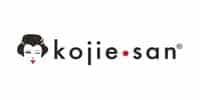 Kojie San