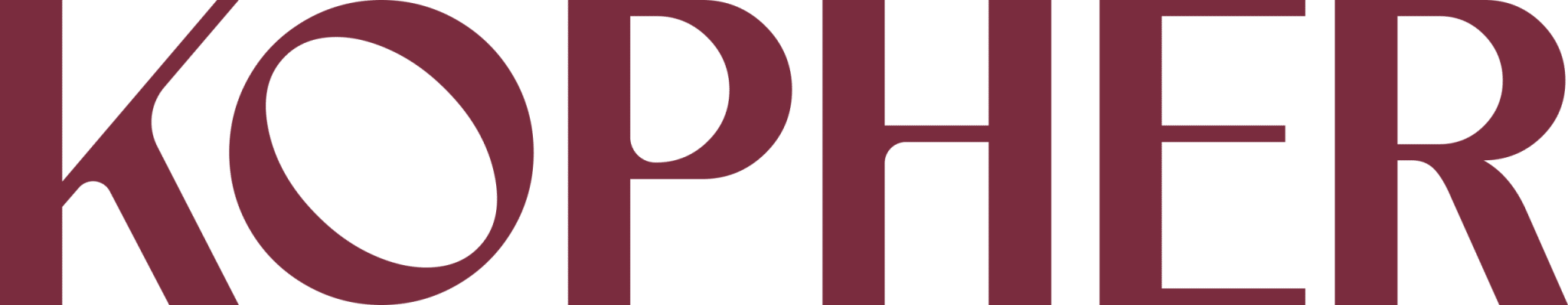KOPHER