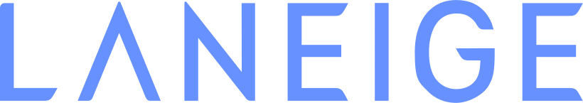 Laneige