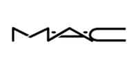 Mac Cosmetics