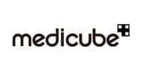 Medicube