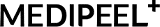 MEDIPEEL
