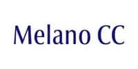 Melano CC