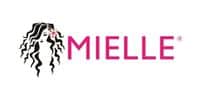 Mielle