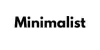 Minimalist