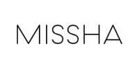 Missha