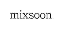 Mixsoon