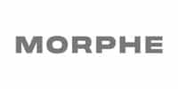 Morphe