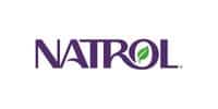Natrol
