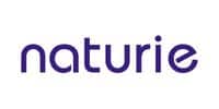 Naturie