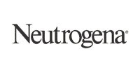 Neutrogena