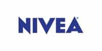 Nivea