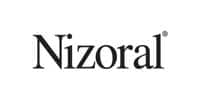 Nizoral