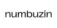 Numbuzin