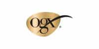 OGX