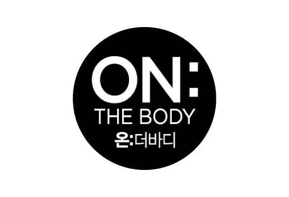 On The Body