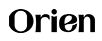Orien