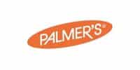 Palmer’s