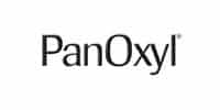 PanOxyl