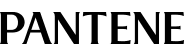 Pantene