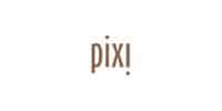 Pixi Beauty