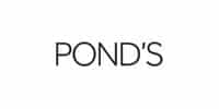 Pond'S