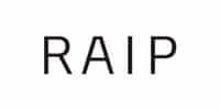 Raip