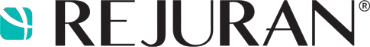 Rejuran