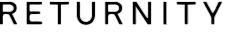 RETURNITY