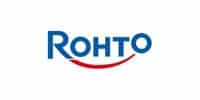 Rohto