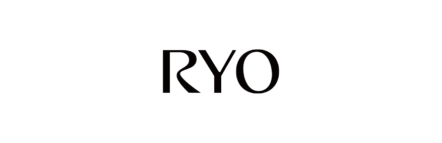 RYO