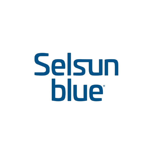 Selsun Blue