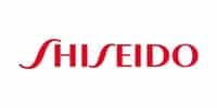 Shiseido Fino