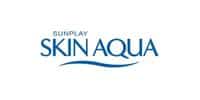 Skin Aqua