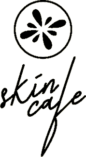 Skin Cafe
