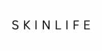 SkinLife