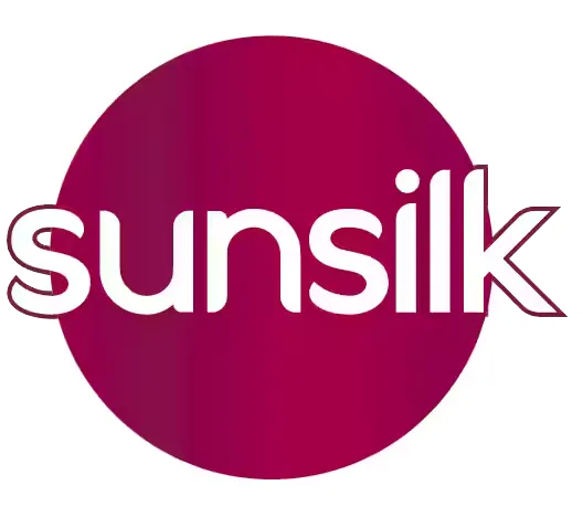 Sunsilk