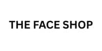 The Face Shop