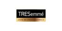TRESemmé