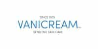 Vanicream