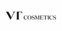 Vt Cosmetics