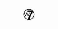 W7