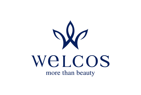 WELCOS