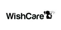 WishCare