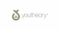 Youtheory