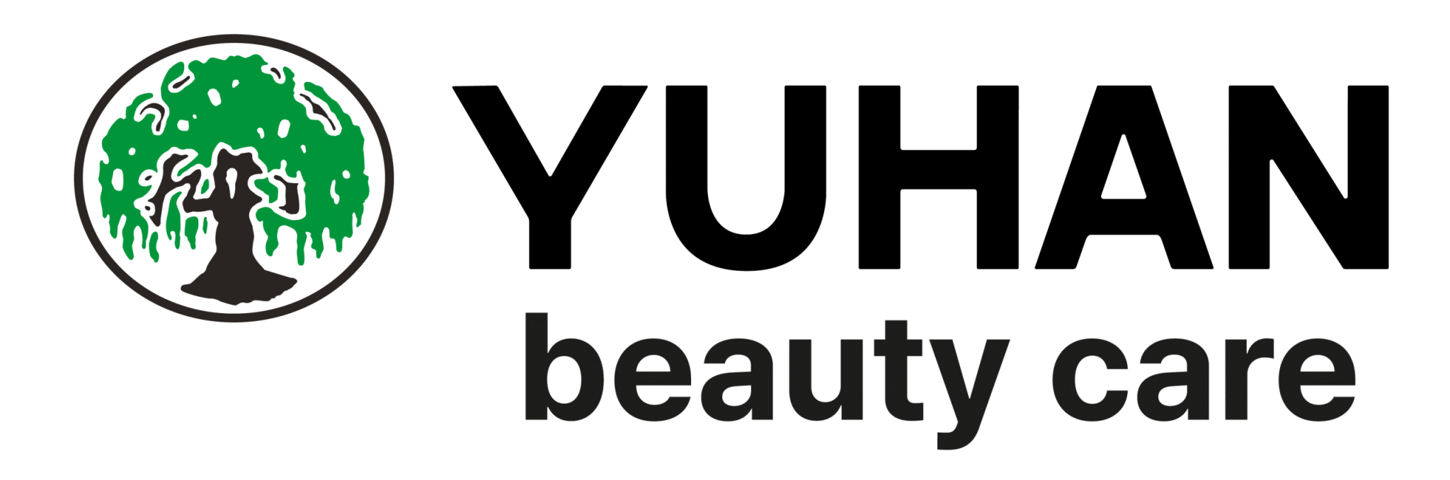 Yuhan