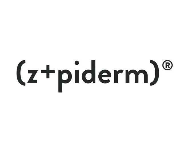 z+piderm